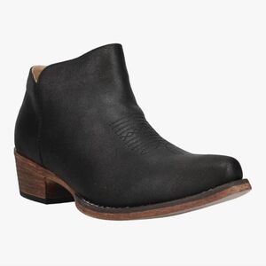 Roper | Shoes | Roper Womens Sofia Fashion Boot | Poshmark